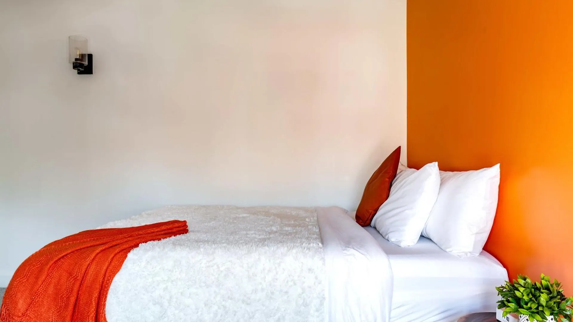Short North Convention King Bed Free Parking Villa Columbus Holiday home