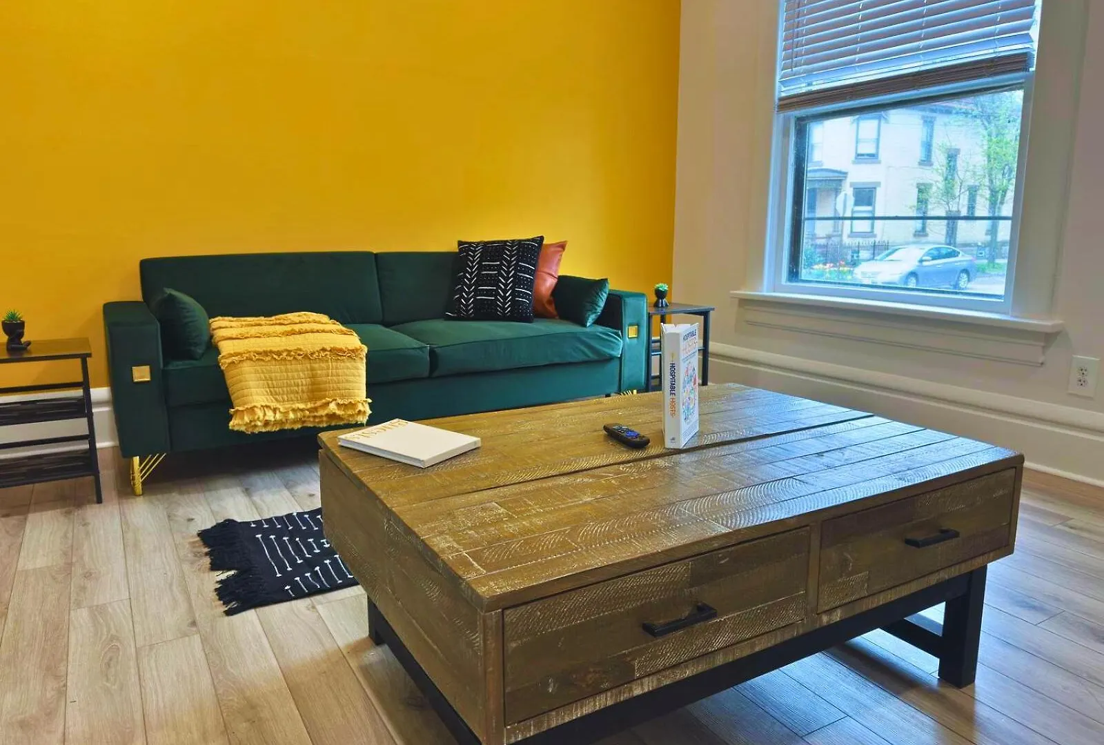Short North Convention King Bed Free Parking Villa Columbus 0*,