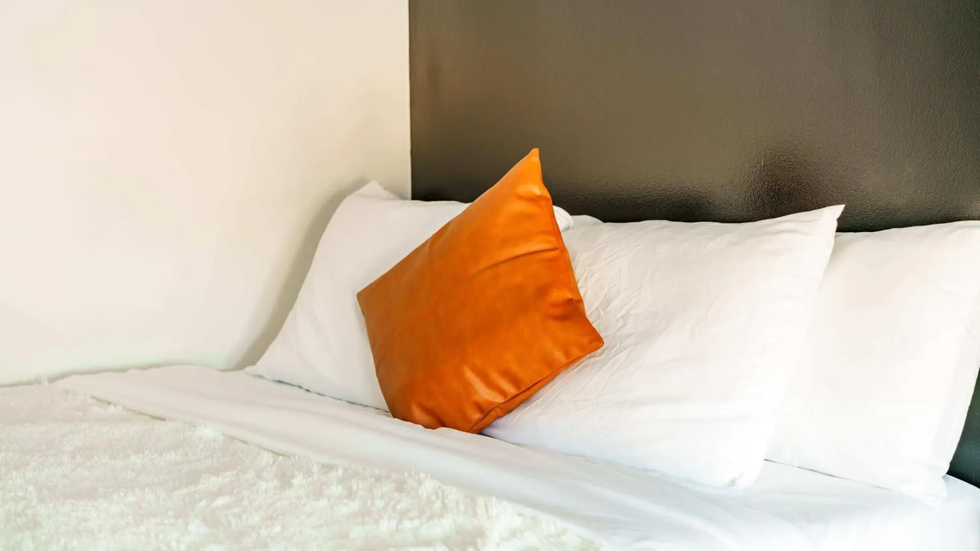 Holiday home Short North Convention King Bed Free Parking Villa Columbus